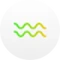 Flow Modes