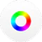Color Options