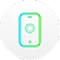 App Control