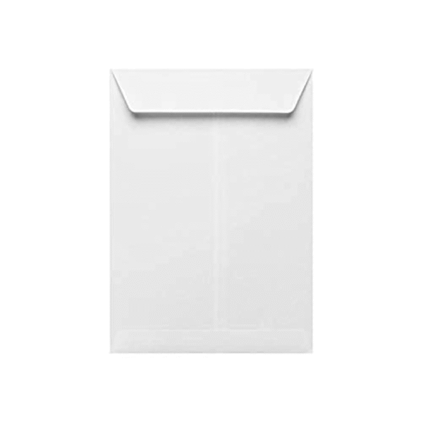 A5 Envelope